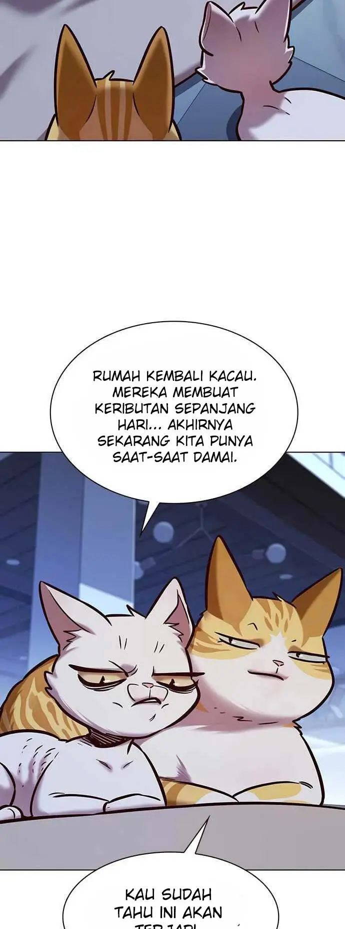 image-komik-eleceed-chapter-229-30/57