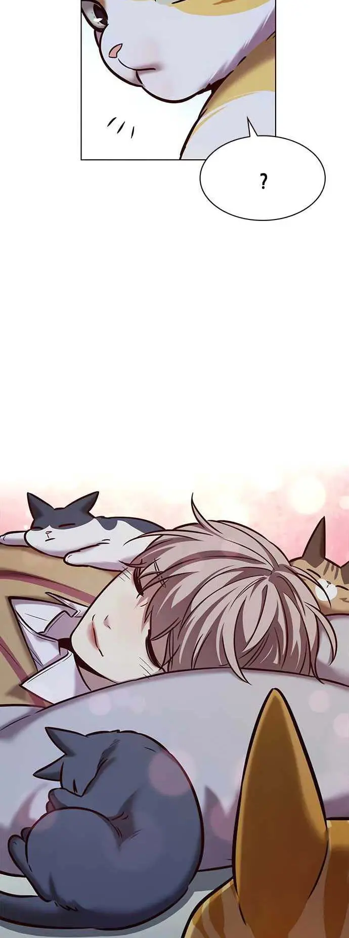 image-komik-eleceed-chapter-229-33/57