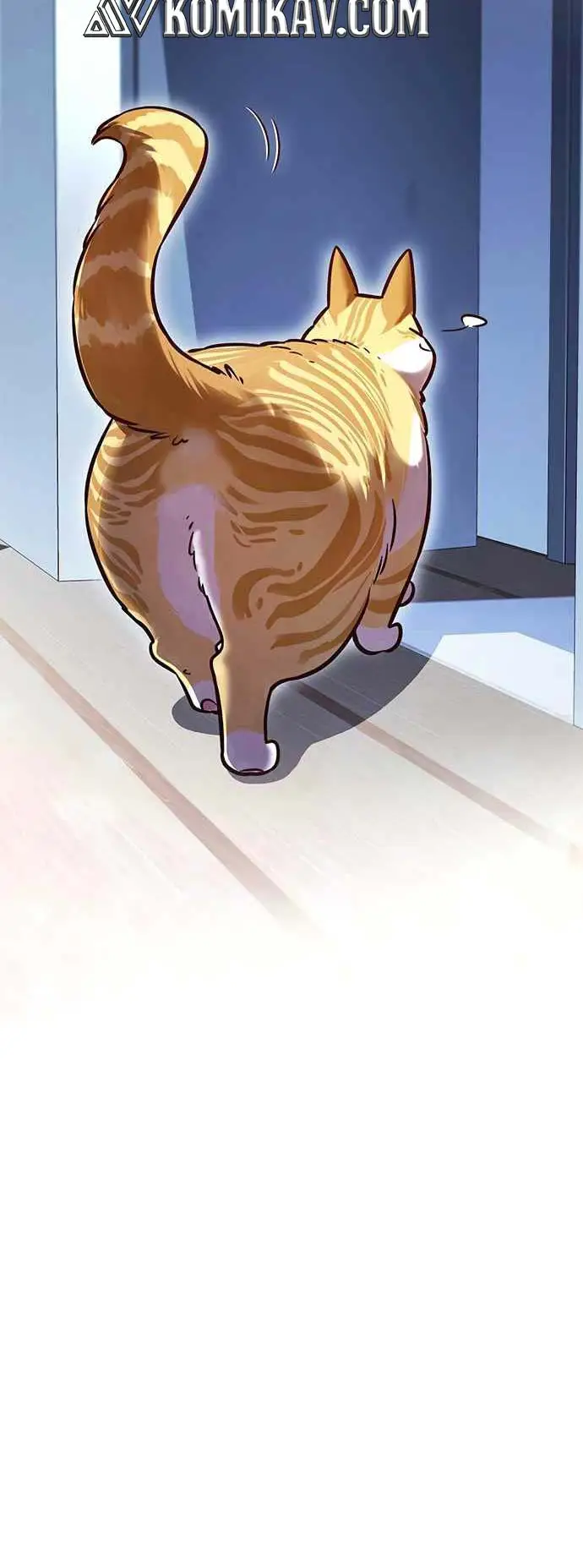 image-komik-eleceed-chapter-229-35/57