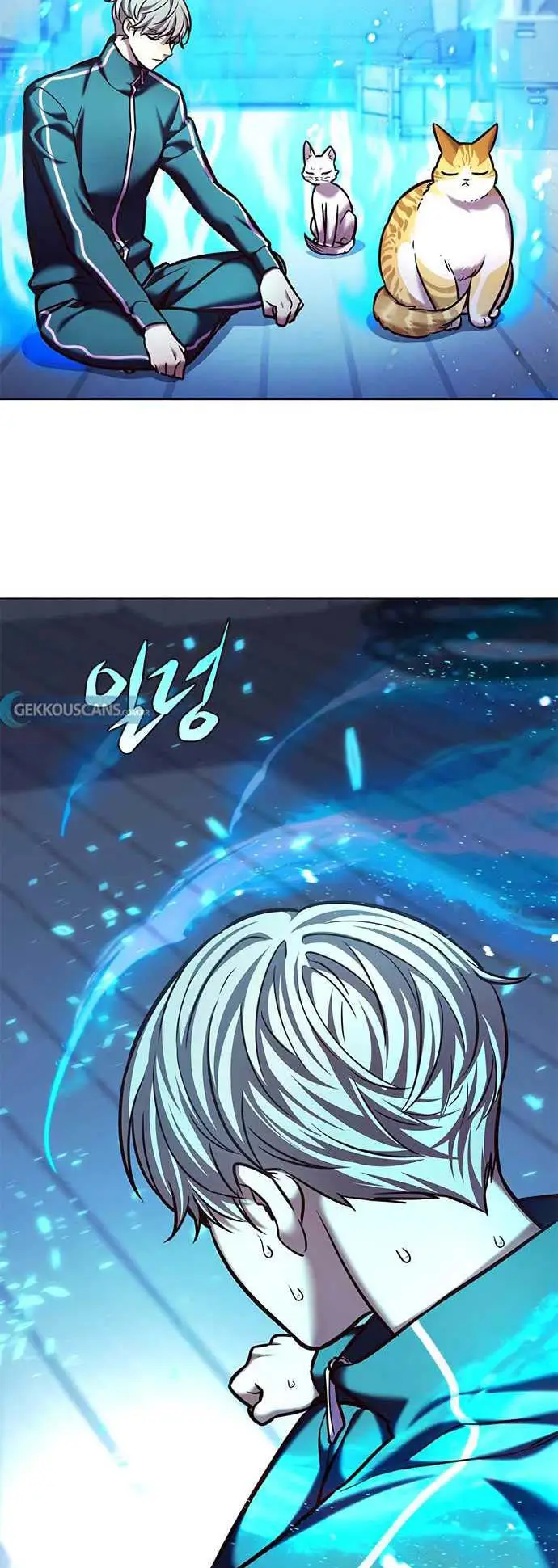 image-komik-eleceed-chapter-229-38/57