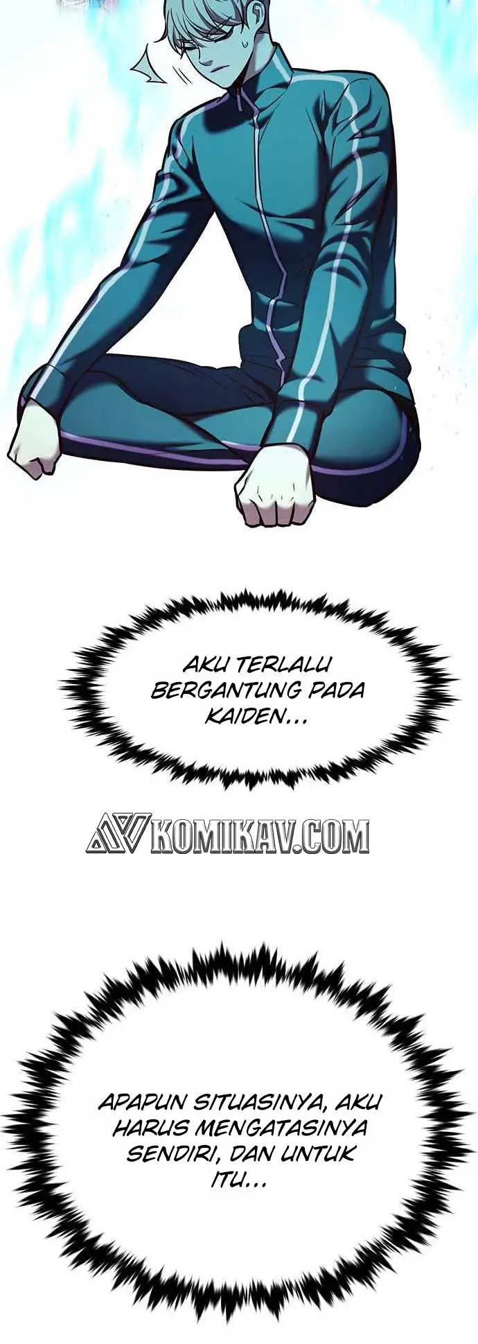 image-komik-eleceed-chapter-229-41/57