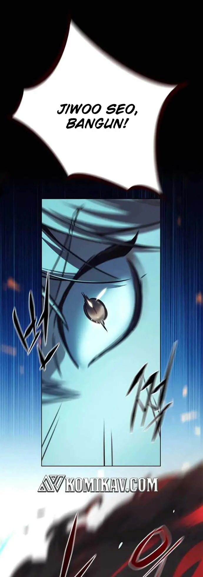 image-komik-eleceed-chapter-229-46/57