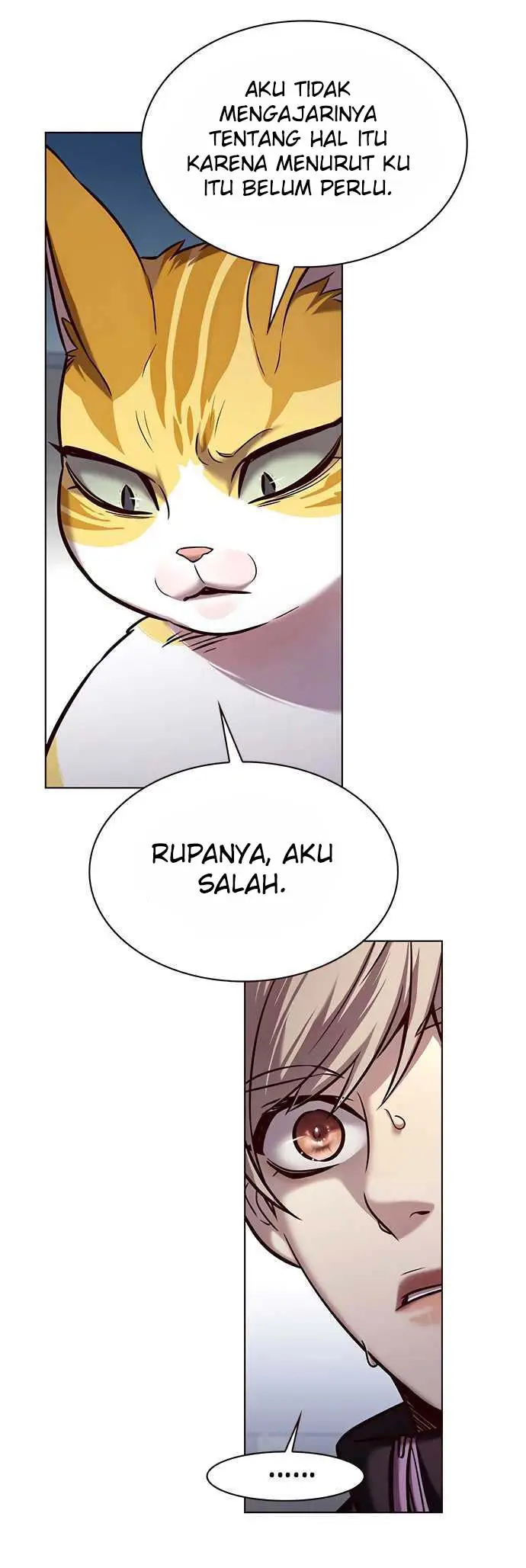 image-komik-eleceed-chapter-229-50/57