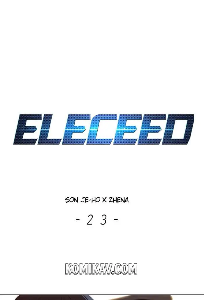 image-komik-eleceed-chapter-23-1/83