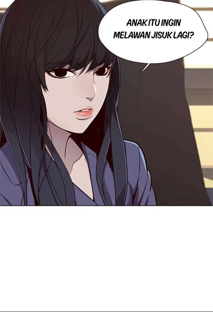 image-komik-eleceed-chapter-23-2/83