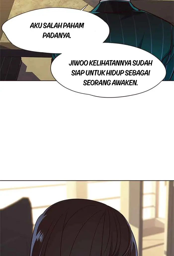 image-komik-eleceed-chapter-23-6/83