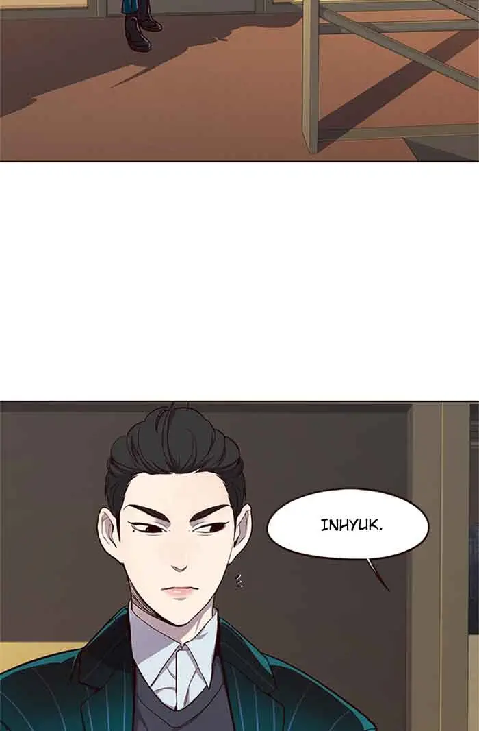 image-komik-eleceed-chapter-23-12/83