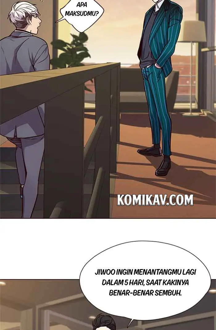 image-komik-eleceed-chapter-23-15/83