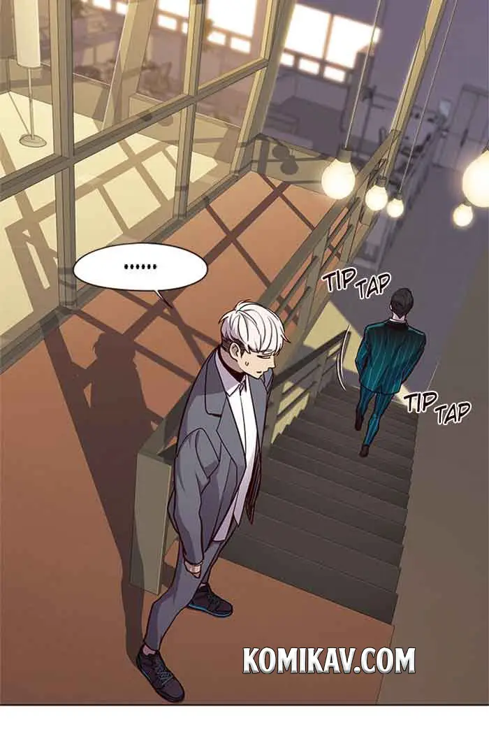 image-komik-eleceed-chapter-23-17/83