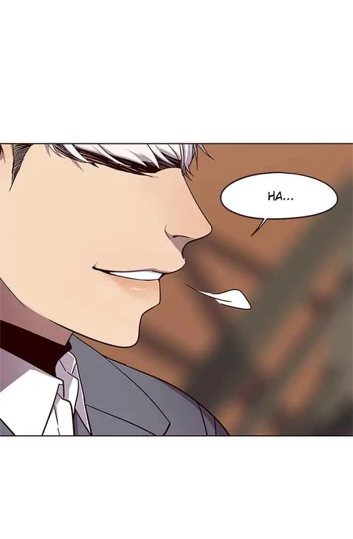 image-komik-eleceed-chapter-23-18/83