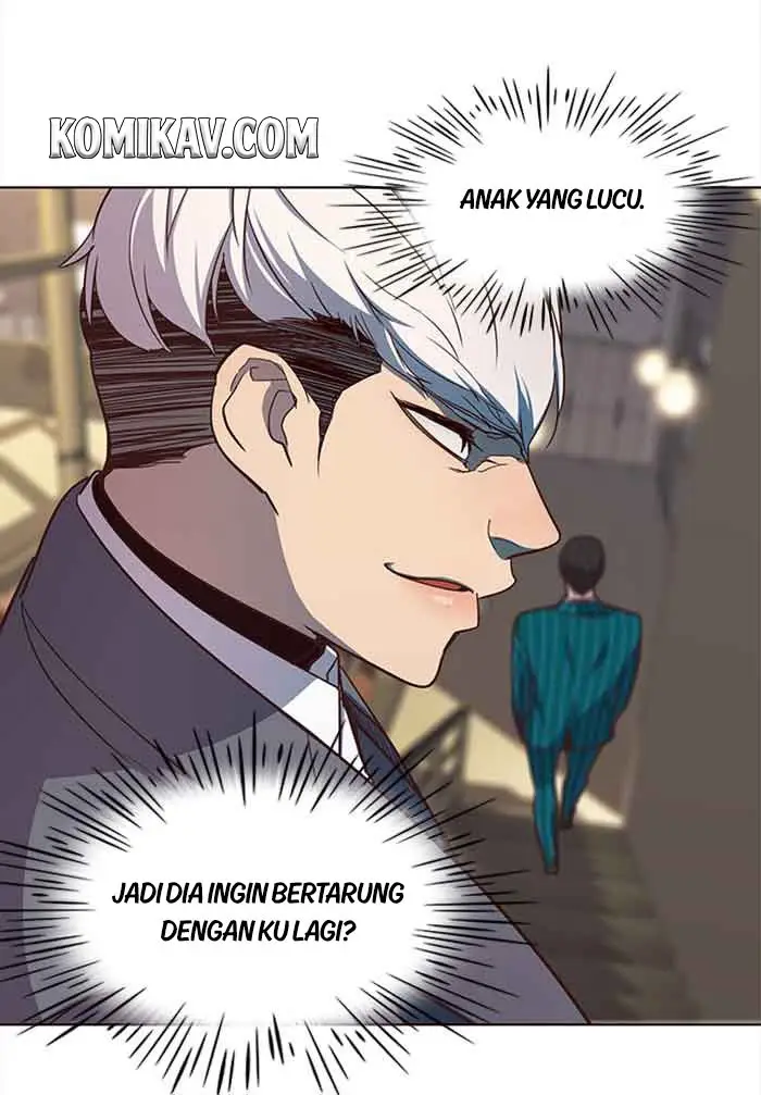 image-komik-eleceed-chapter-23-19/83