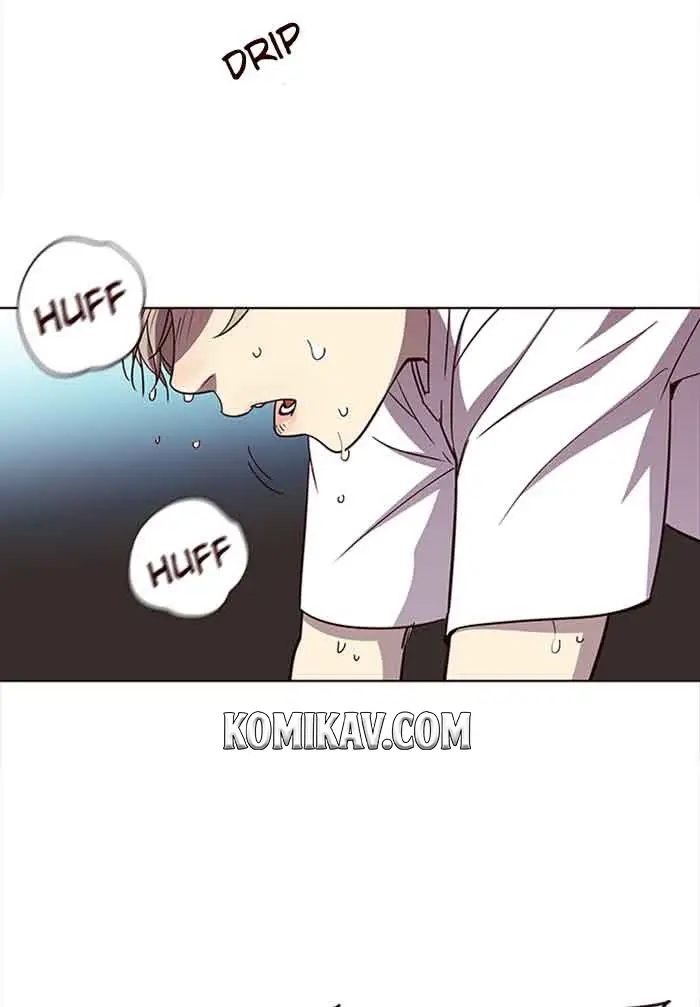 image-komik-eleceed-chapter-23-21/83