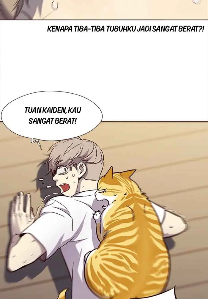 image-komik-eleceed-chapter-23-26/83