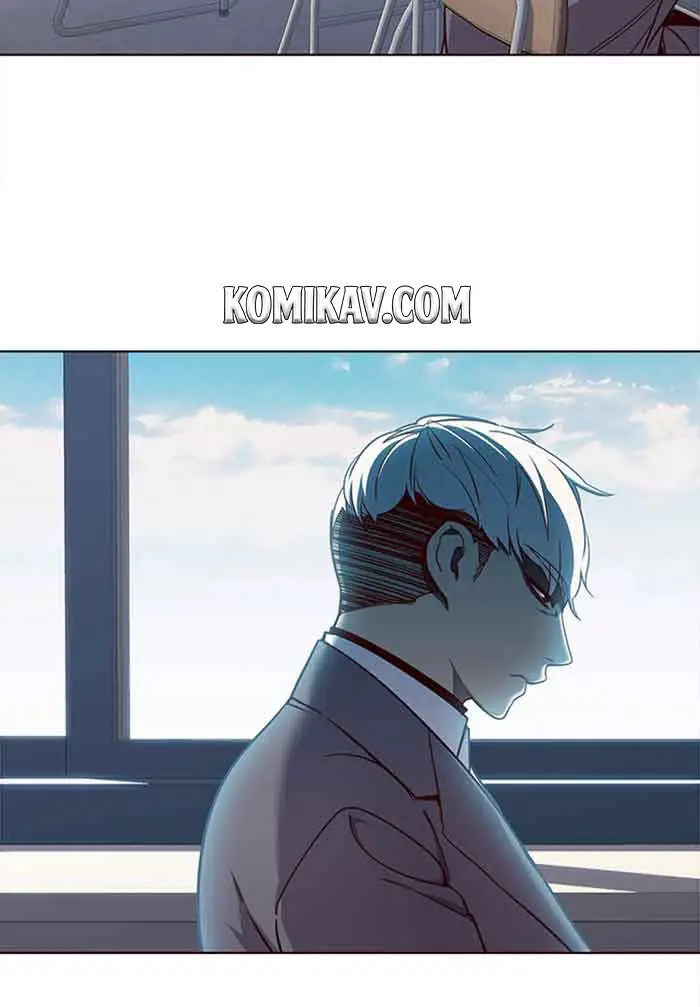 image-komik-eleceed-chapter-23-35/83
