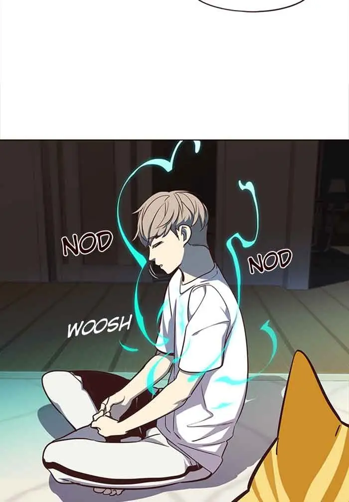 image-komik-eleceed-chapter-23-42/83
