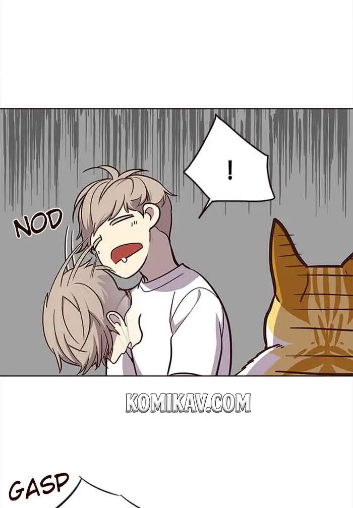 image-komik-eleceed-chapter-23-47/83