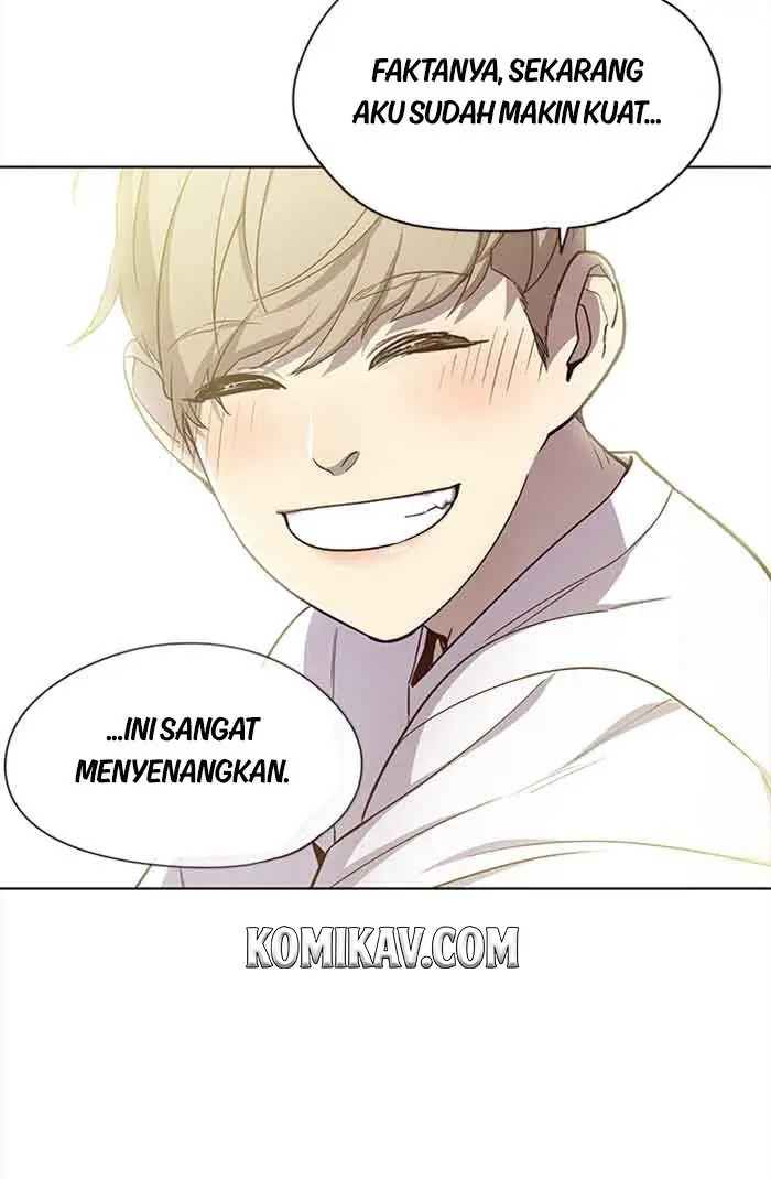 image-komik-eleceed-chapter-23-55/83