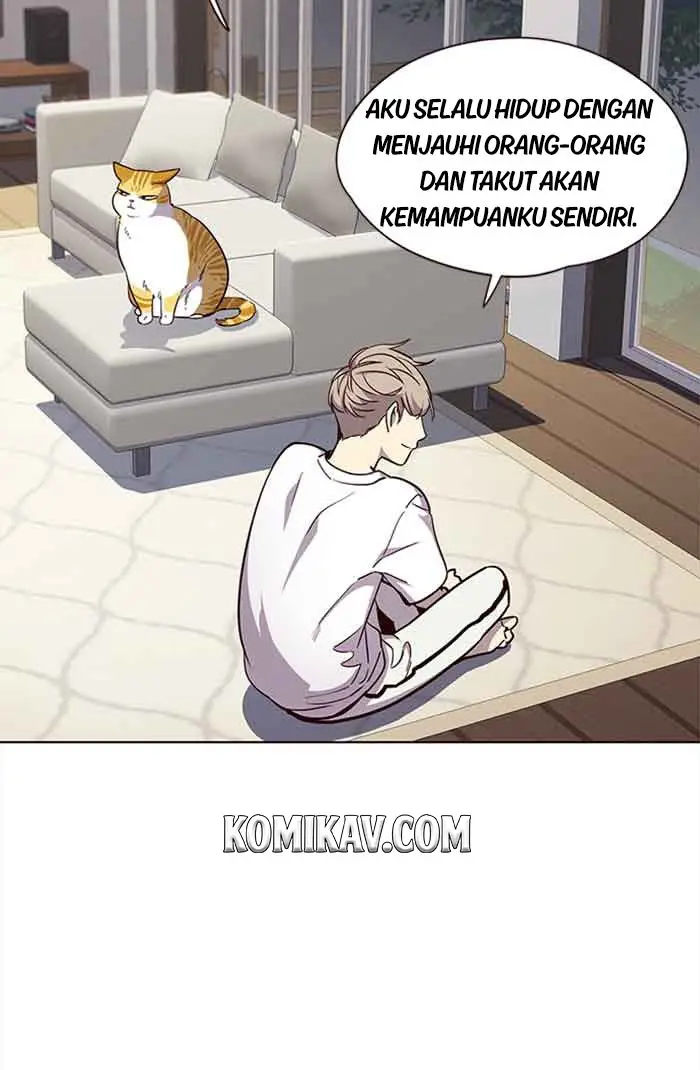 image-komik-eleceed-chapter-23-57/83