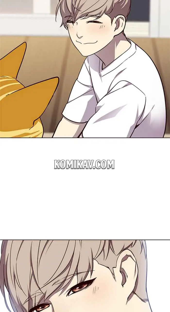 image-komik-eleceed-chapter-23-59/83