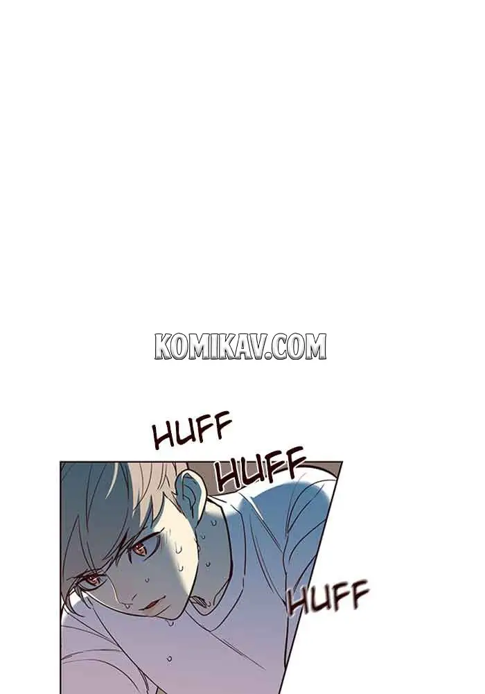 image-komik-eleceed-chapter-23-63/83