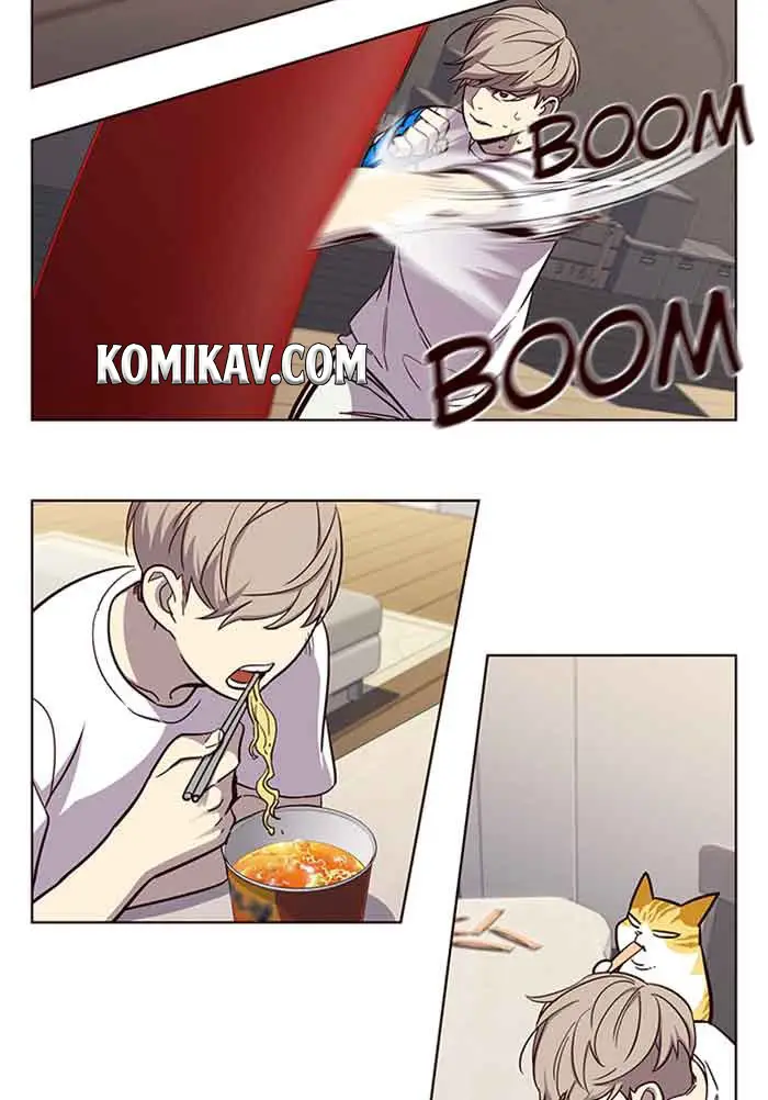 image-komik-eleceed-chapter-23-65/83