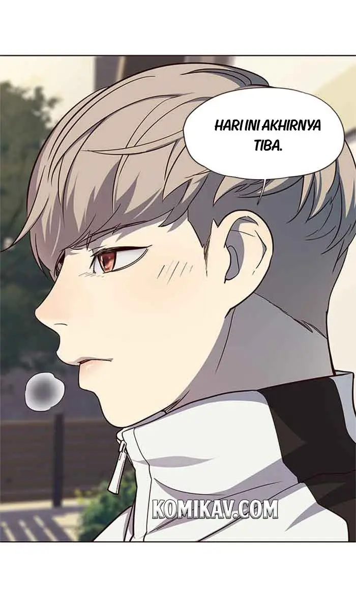 image-komik-eleceed-chapter-23-71/83