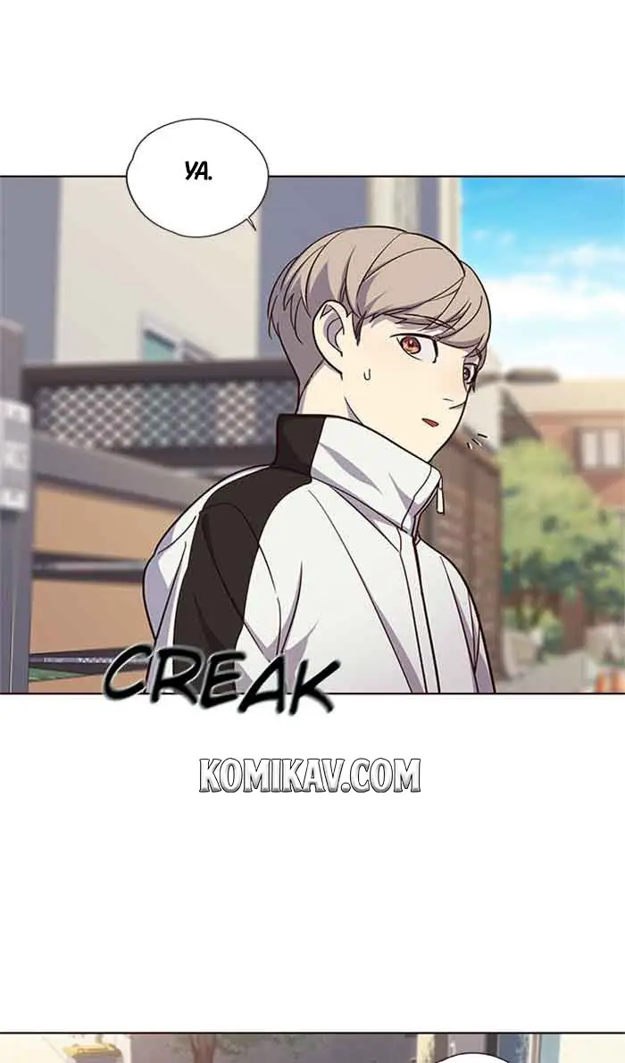 image-komik-eleceed-chapter-23-73/83