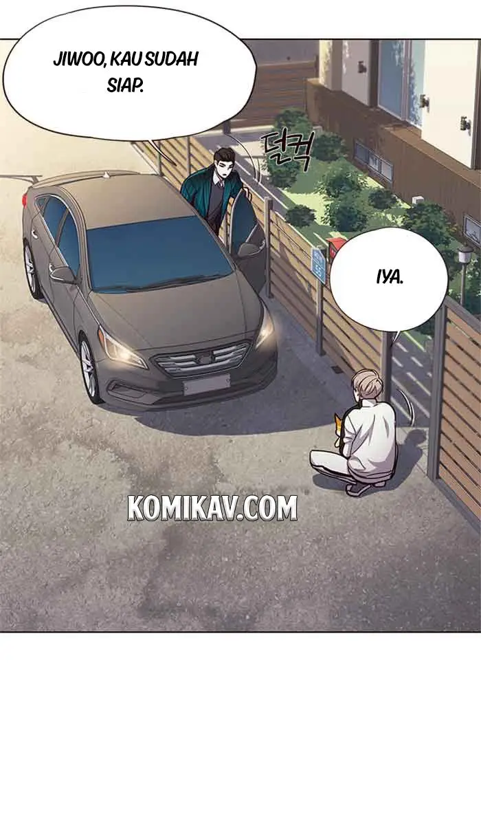 image-komik-eleceed-chapter-23-75/83