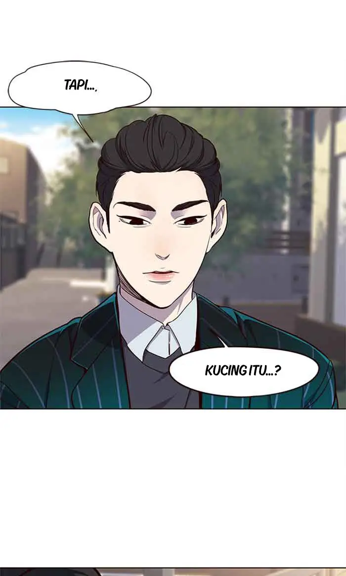 image-komik-eleceed-chapter-23-76/83