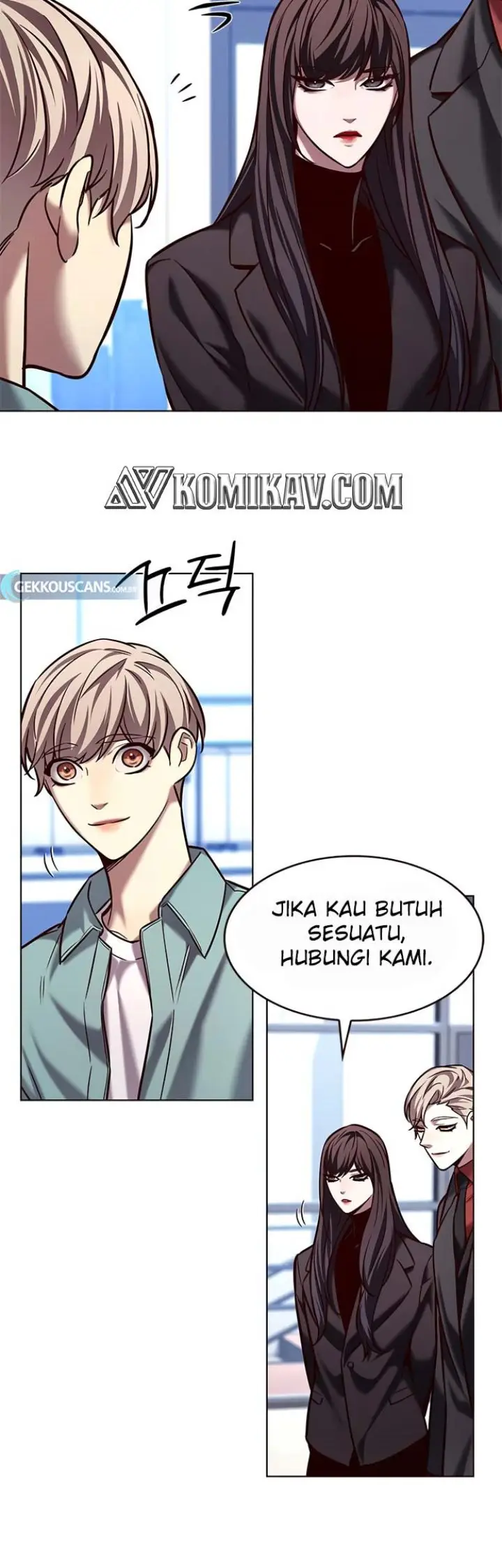 image-komik-eleceed-chapter-230-6/45