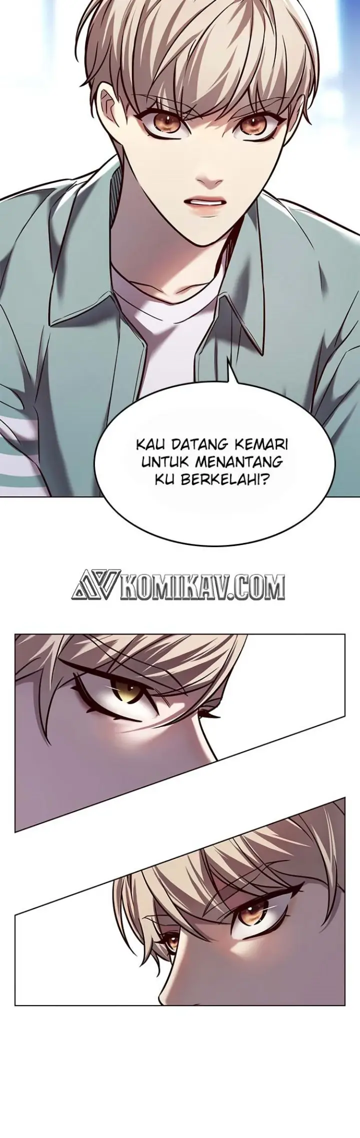 image-komik-eleceed-chapter-230-12/45
