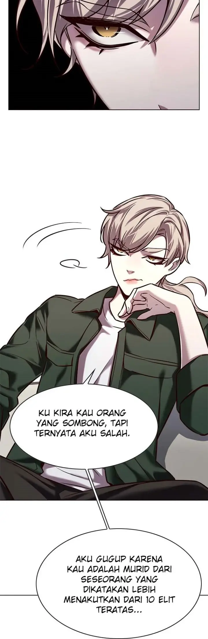 image-komik-eleceed-chapter-230-23/45