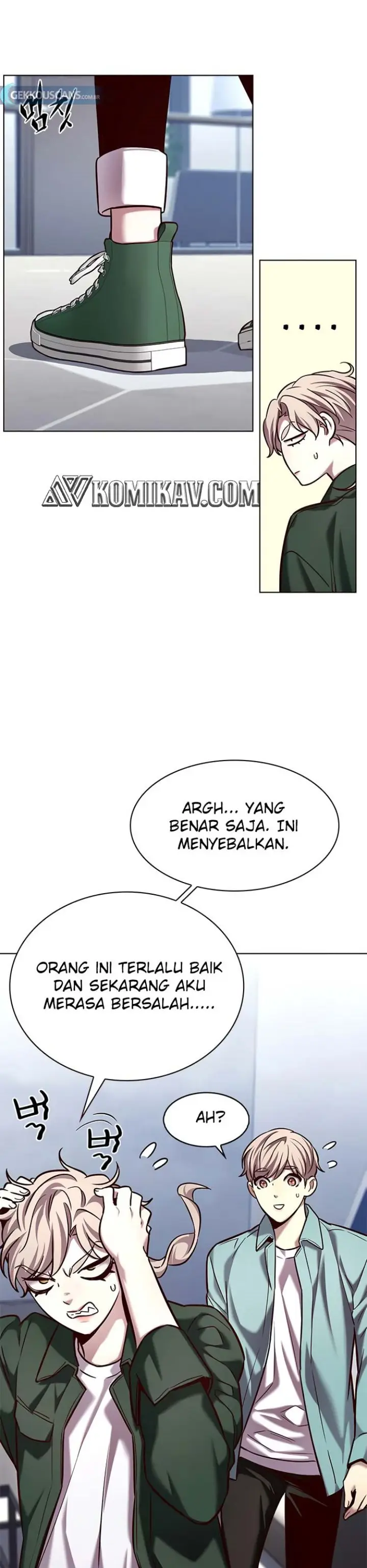 image-komik-eleceed-chapter-230-26/45