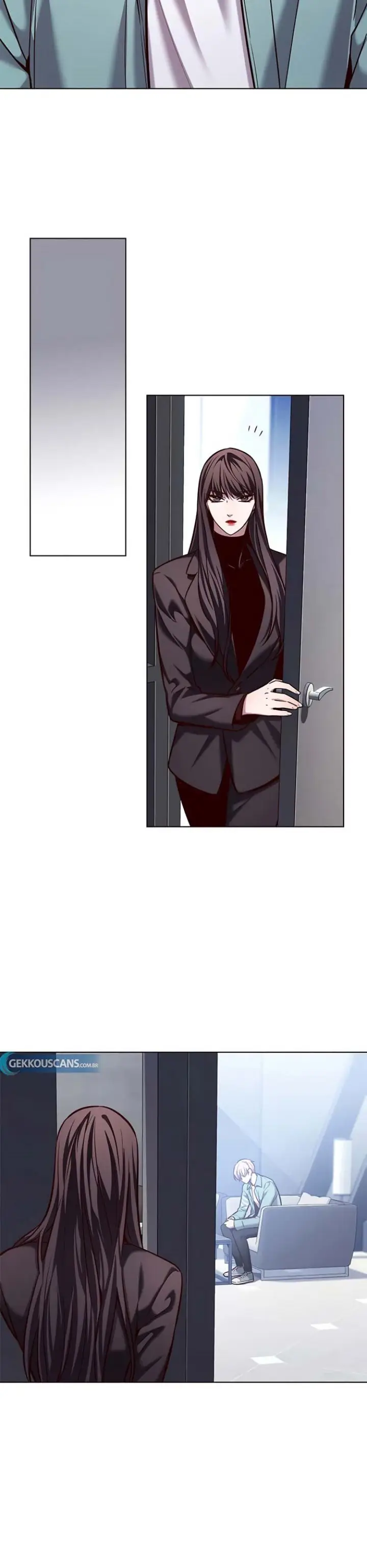 image-komik-eleceed-chapter-230-28/45