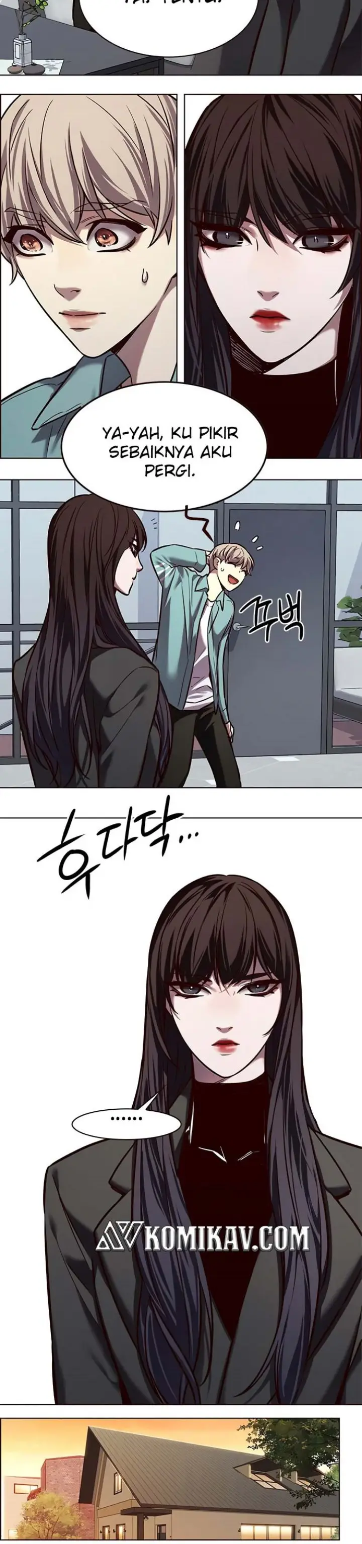 image-komik-eleceed-chapter-230-30/45