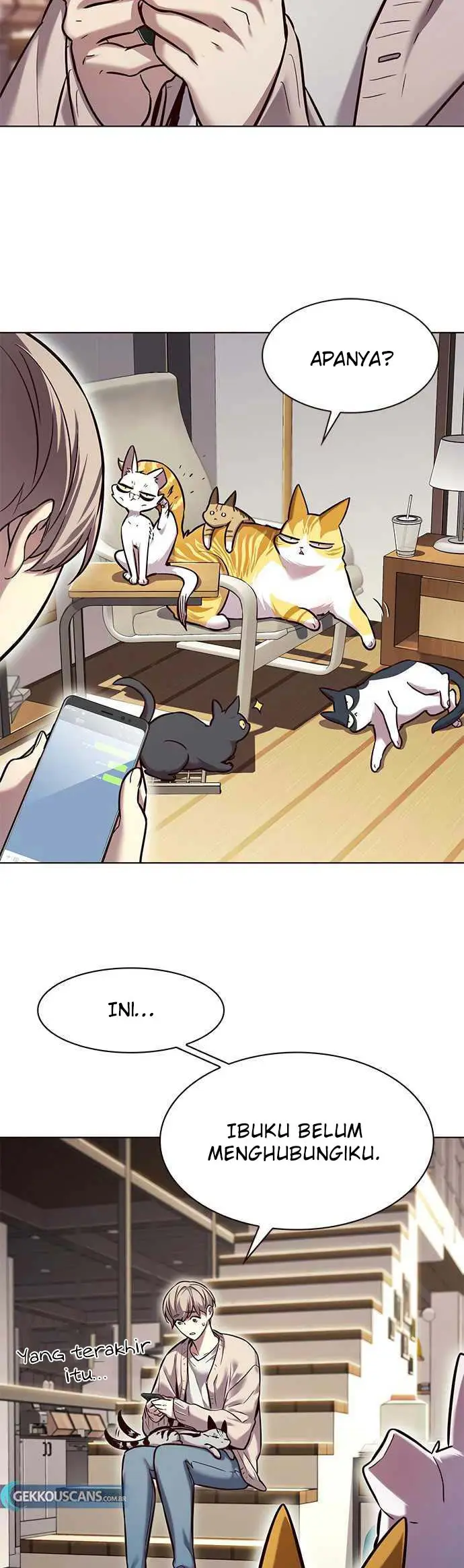 image-komik-eleceed-chapter-231-2/49