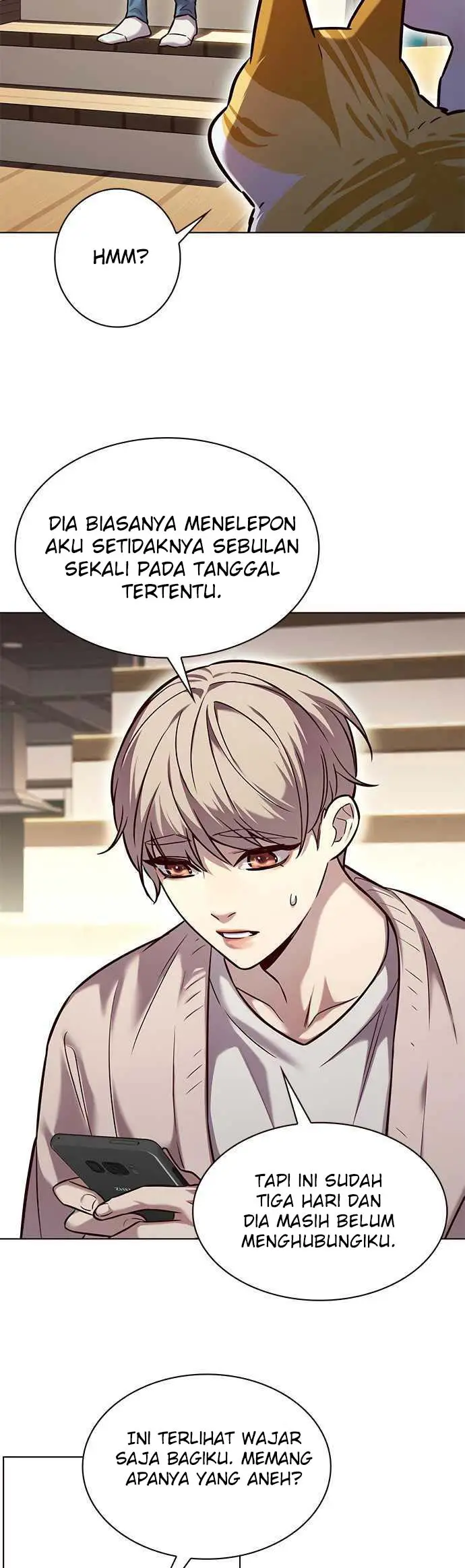 image-komik-eleceed-chapter-231-3/49