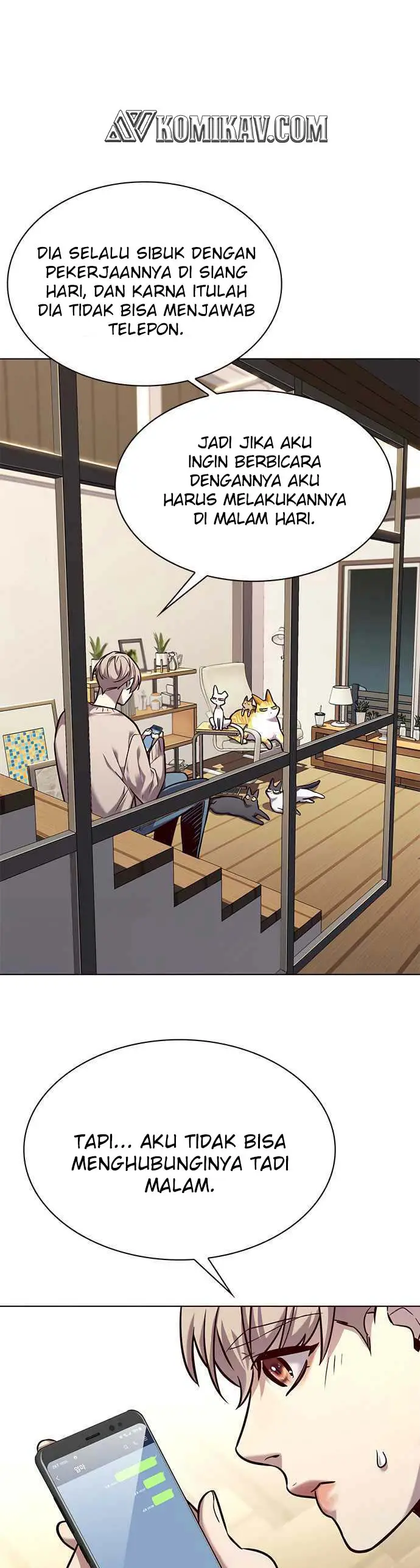 image-komik-eleceed-chapter-231-5/49