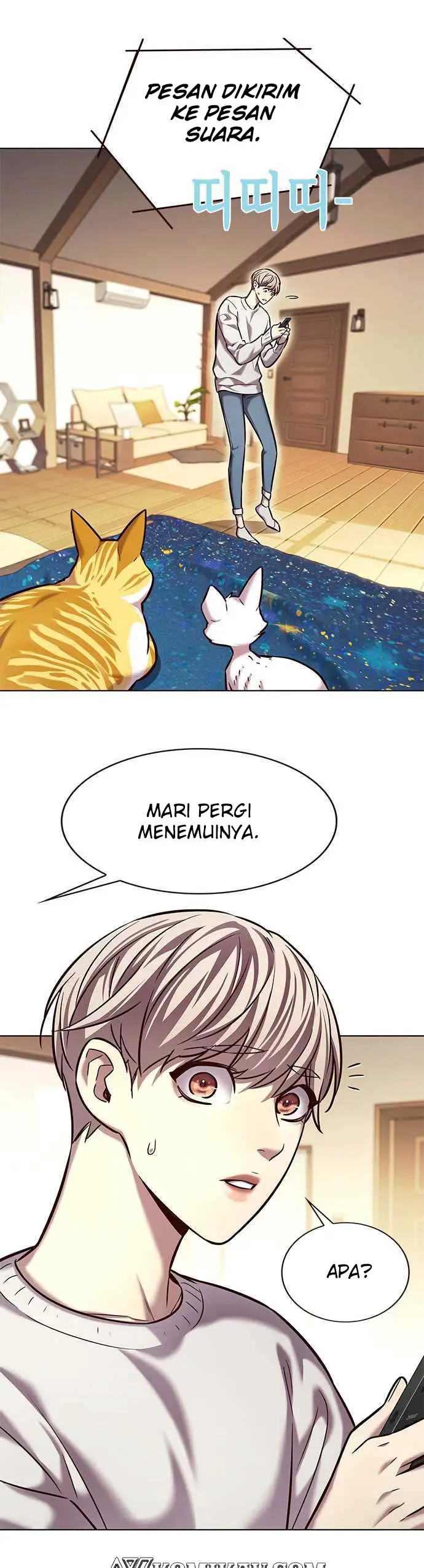 image-komik-eleceed-chapter-231-9/49
