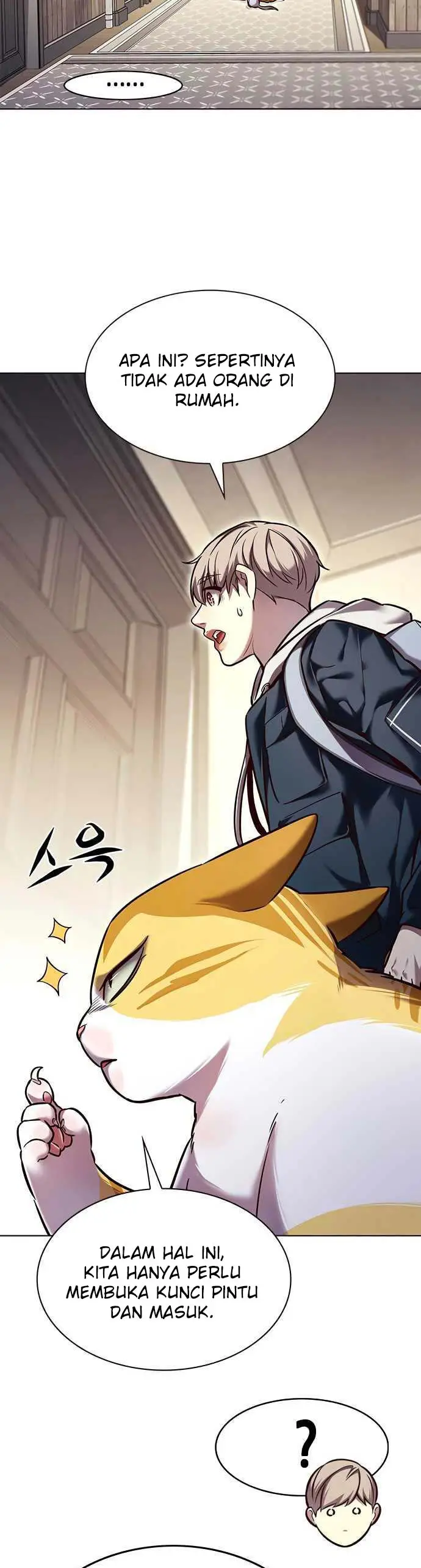 image-komik-eleceed-chapter-231-19/49
