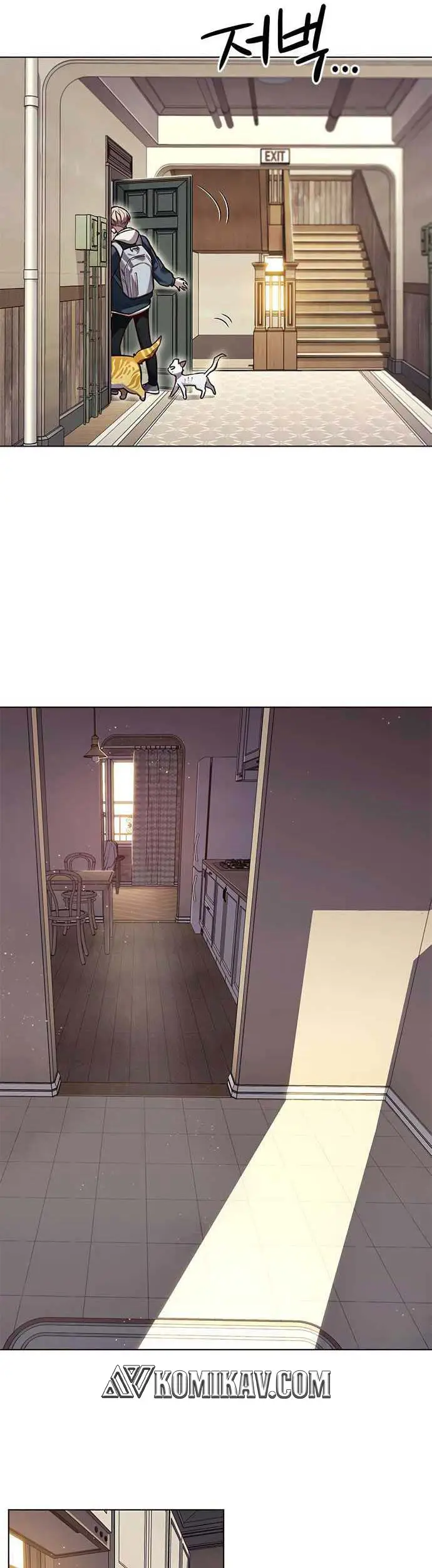 image-komik-eleceed-chapter-231-22/49
