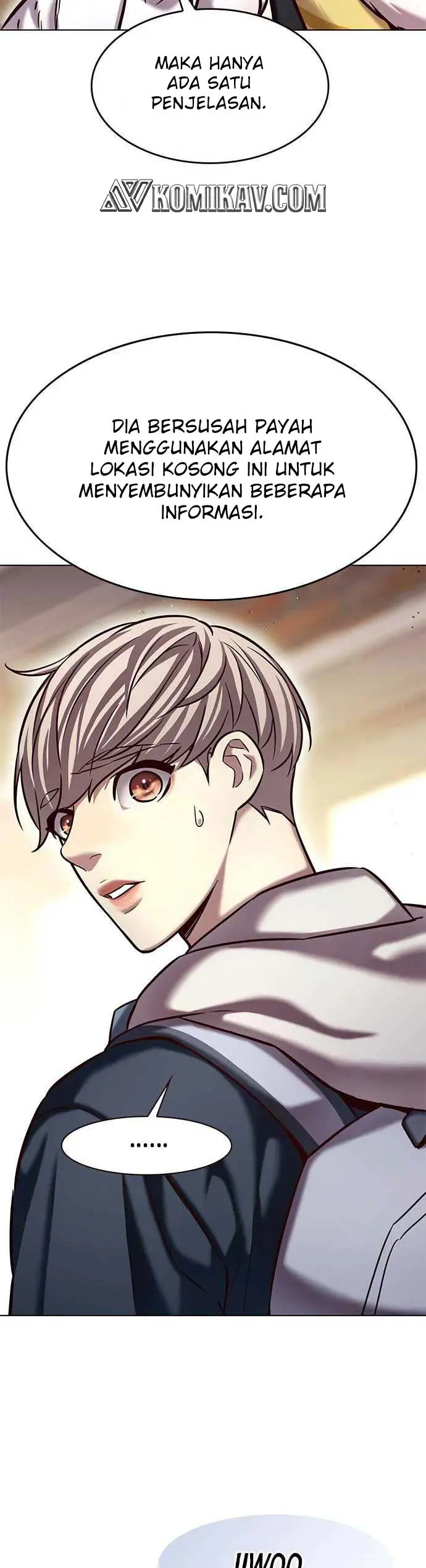 image-komik-eleceed-chapter-231-27/49
