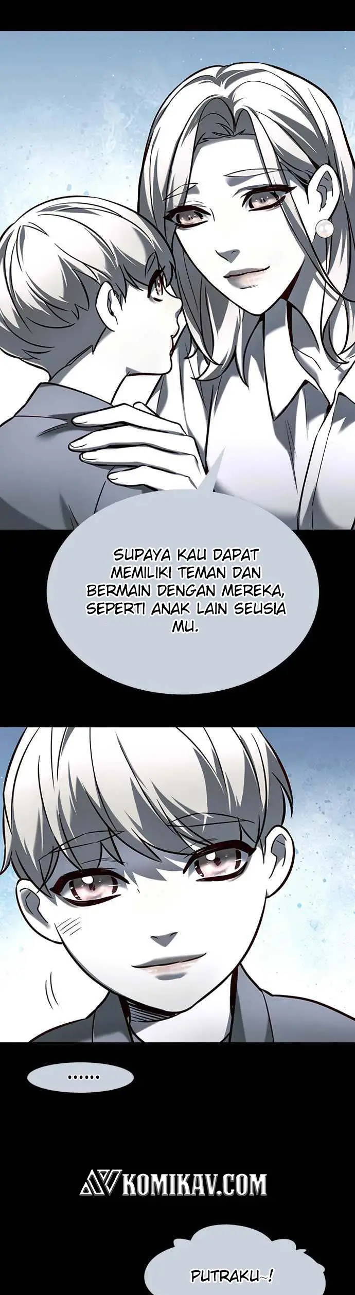 image-komik-eleceed-chapter-231-29/49