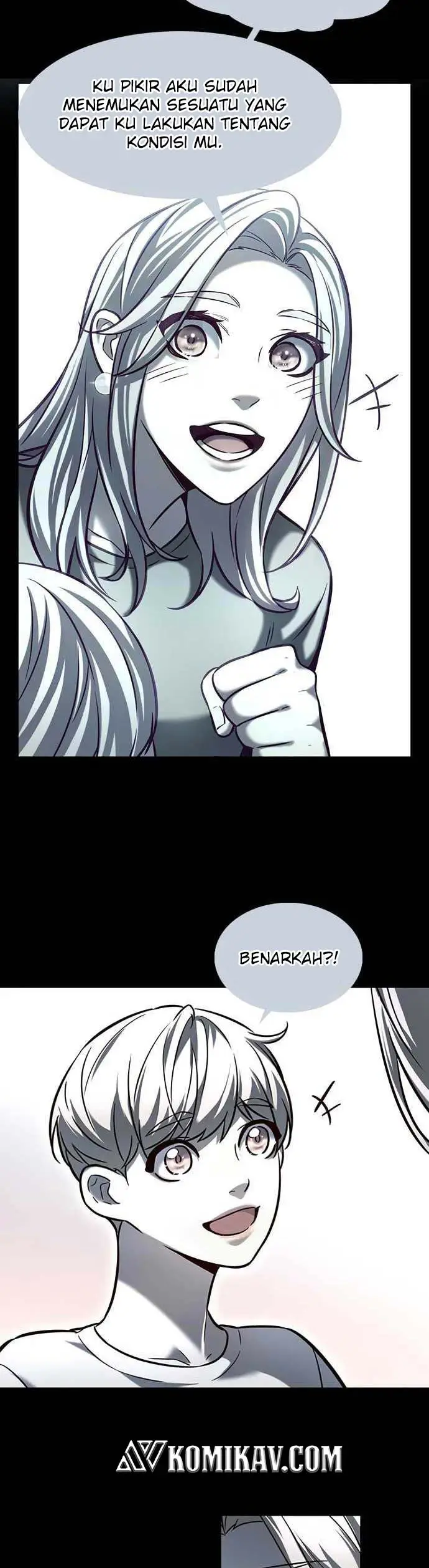 image-komik-eleceed-chapter-231-30/49