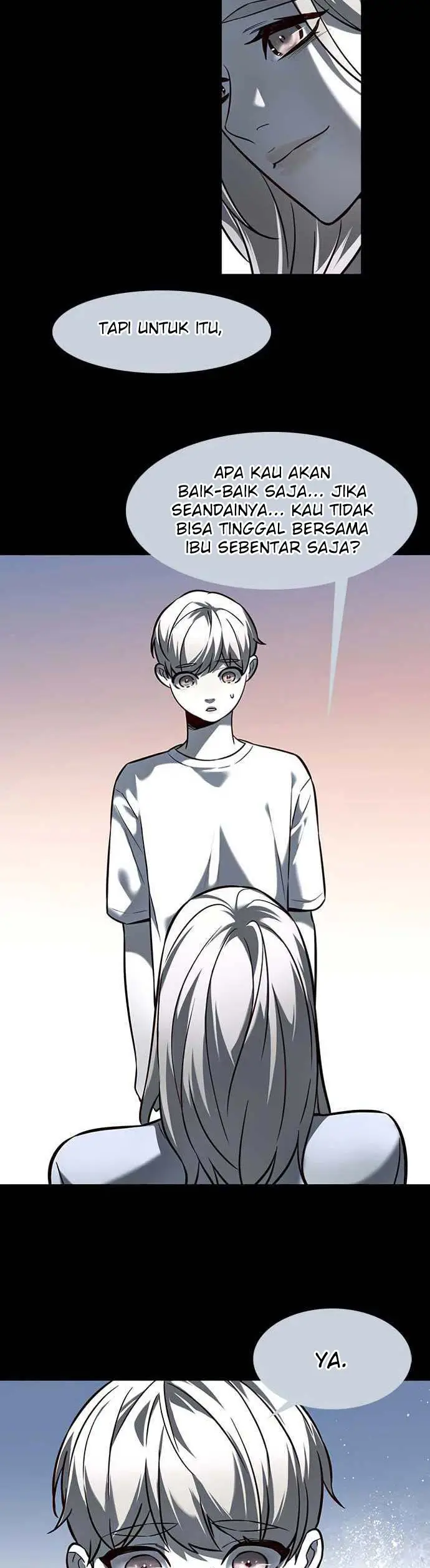 image-komik-eleceed-chapter-231-31/49