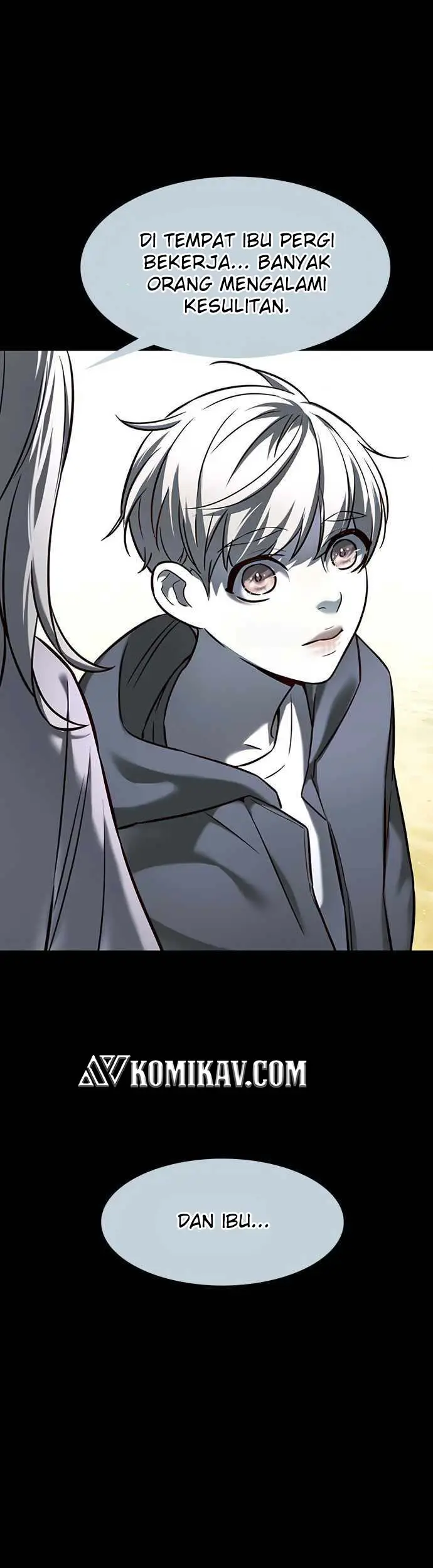 image-komik-eleceed-chapter-231-33/49