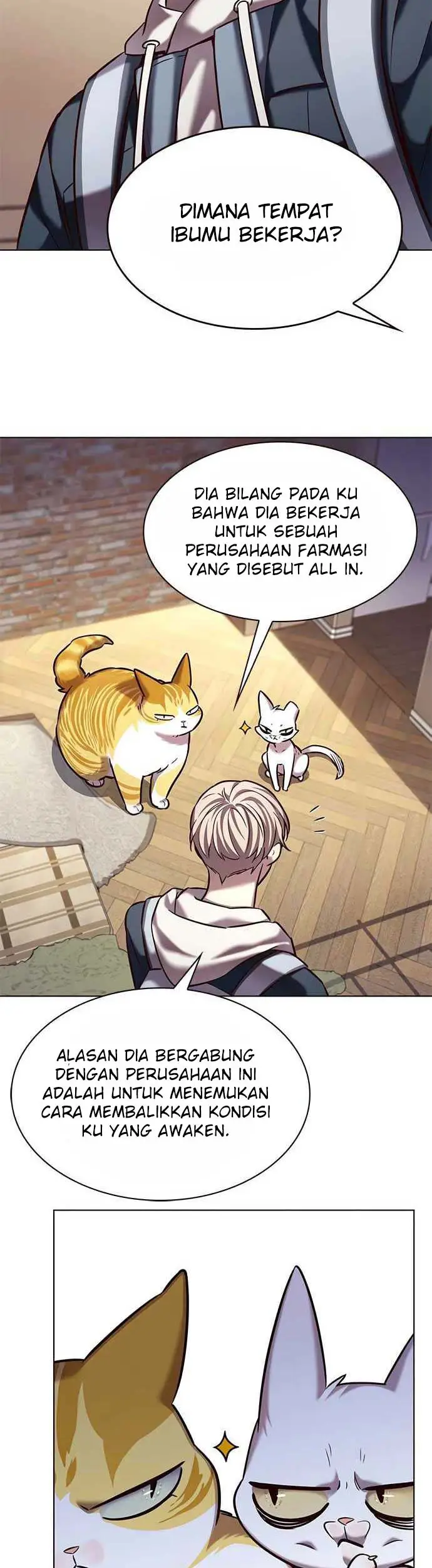 image-komik-eleceed-chapter-231-38/49