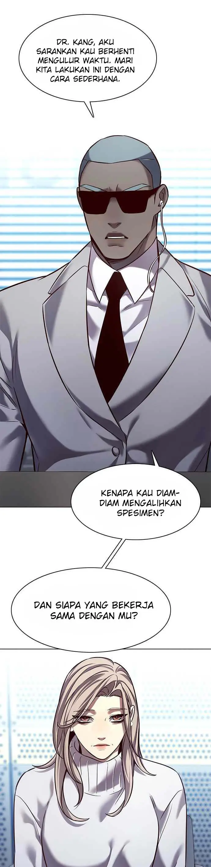image-komik-eleceed-chapter-231-41/49