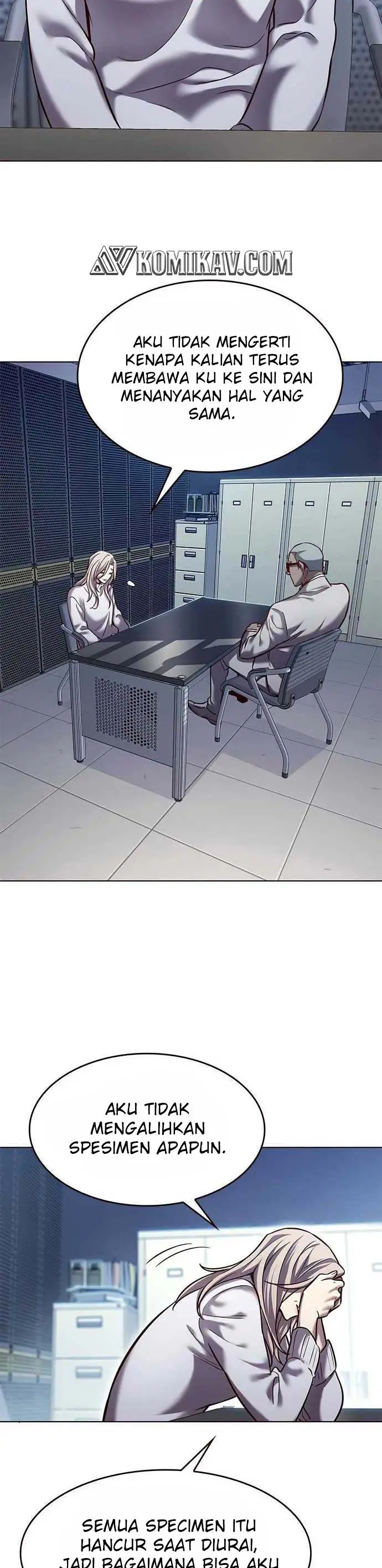 image-komik-eleceed-chapter-231-42/49
