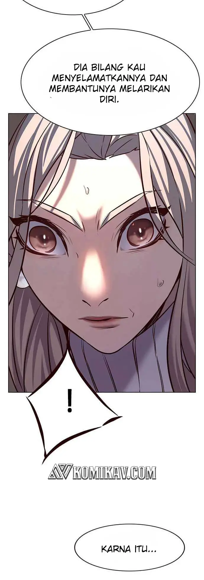 image-komik-eleceed-chapter-231-46/49
